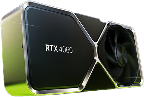 4060 ti